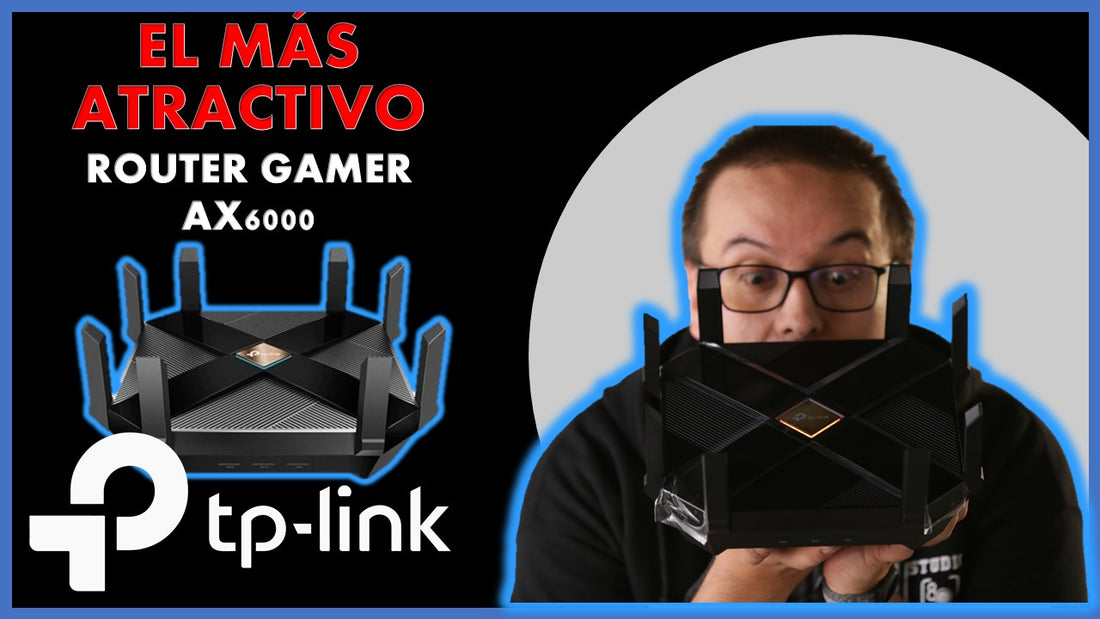 Cómo mejorar la conectividad en tu hogar con el Router Mesh WiFi de Google