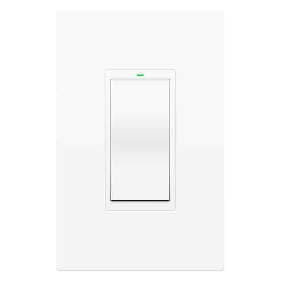 2477D / 2477S Insteon Switch - Automatización - klibtech