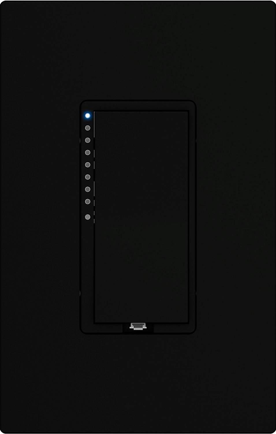 2477D / 2477S Insteon Switch - Automatización - klibtech