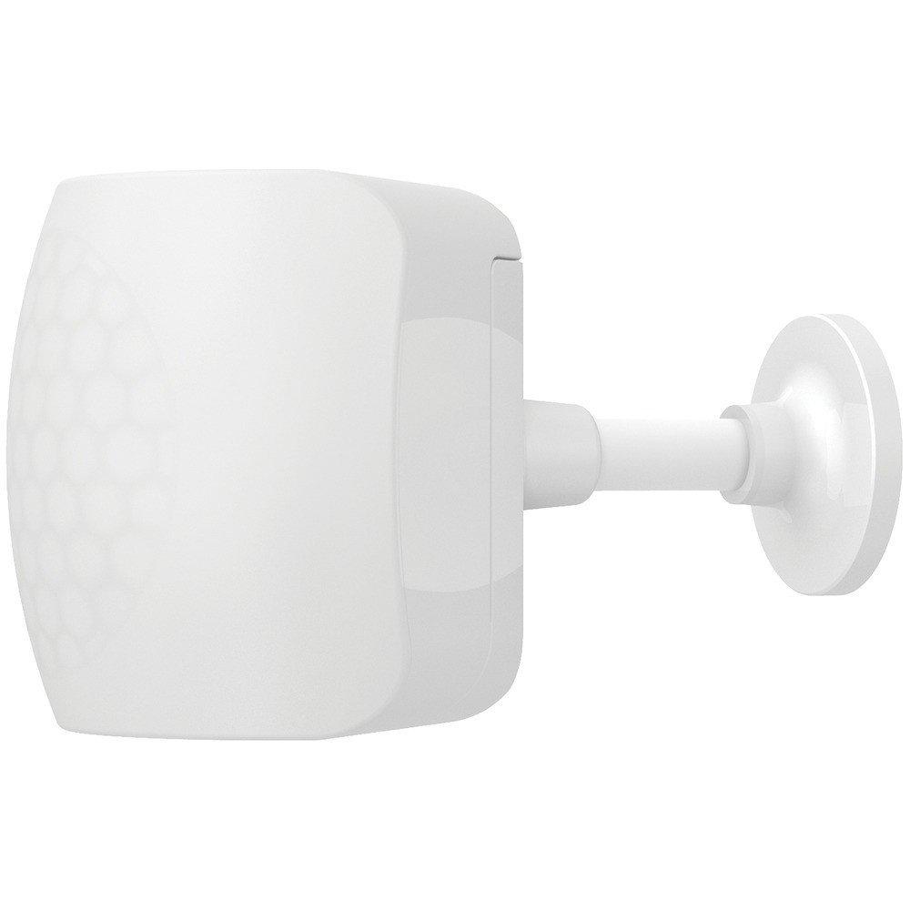 2844-222 Sensor de movimiento Insteon - Automatización - klibtech