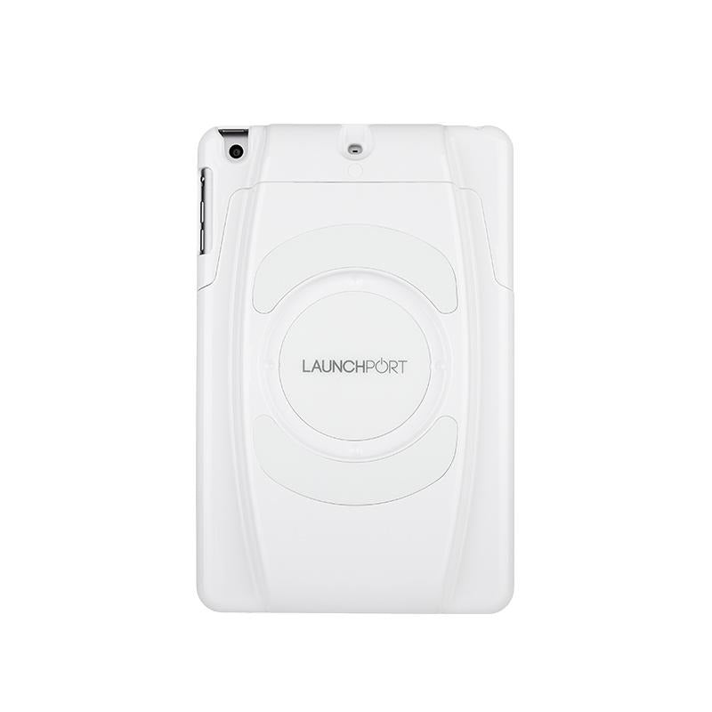 70307 LaunchPort Cubierta para IPad Mini / IPad Mini Retina - Automatización - klibtech