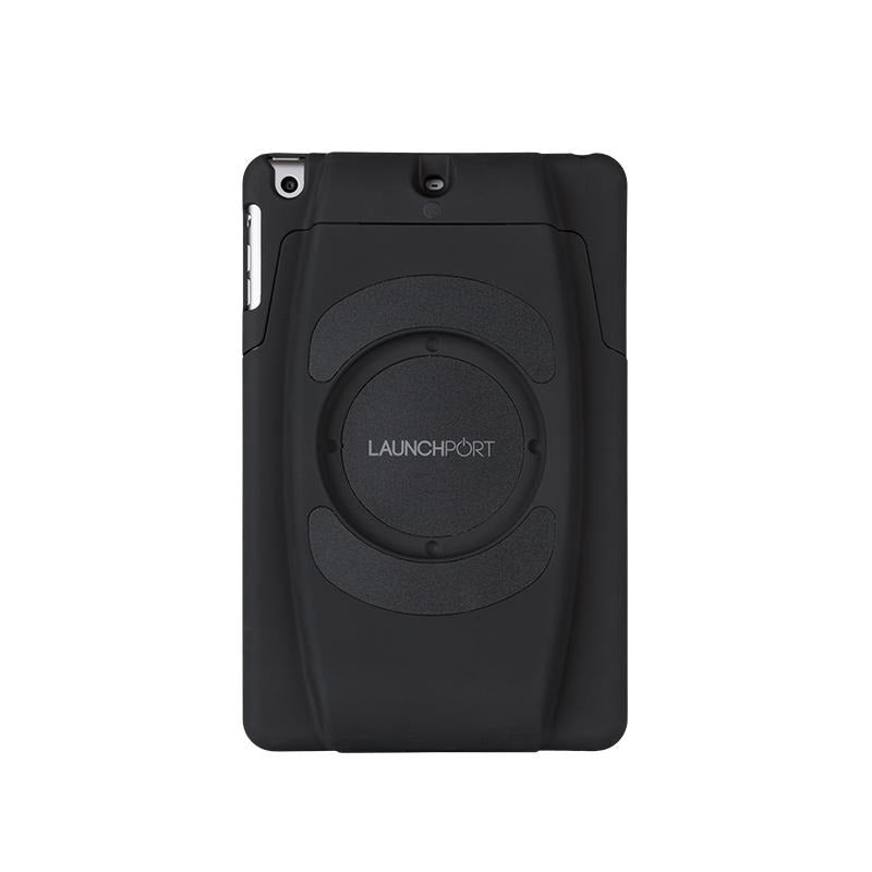 70307 LaunchPort Cubierta para IPad Mini / IPad Mini Retina - Automatización - klibtech