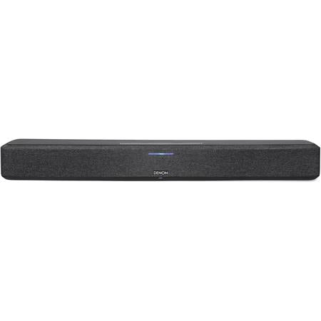 Denon HOME SB550 Audio Bar - Audio Wireless HEOS