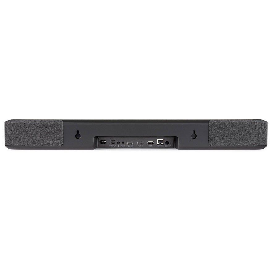 Denon HOME SB550 Audio Bar - Audio Wireless HEOS