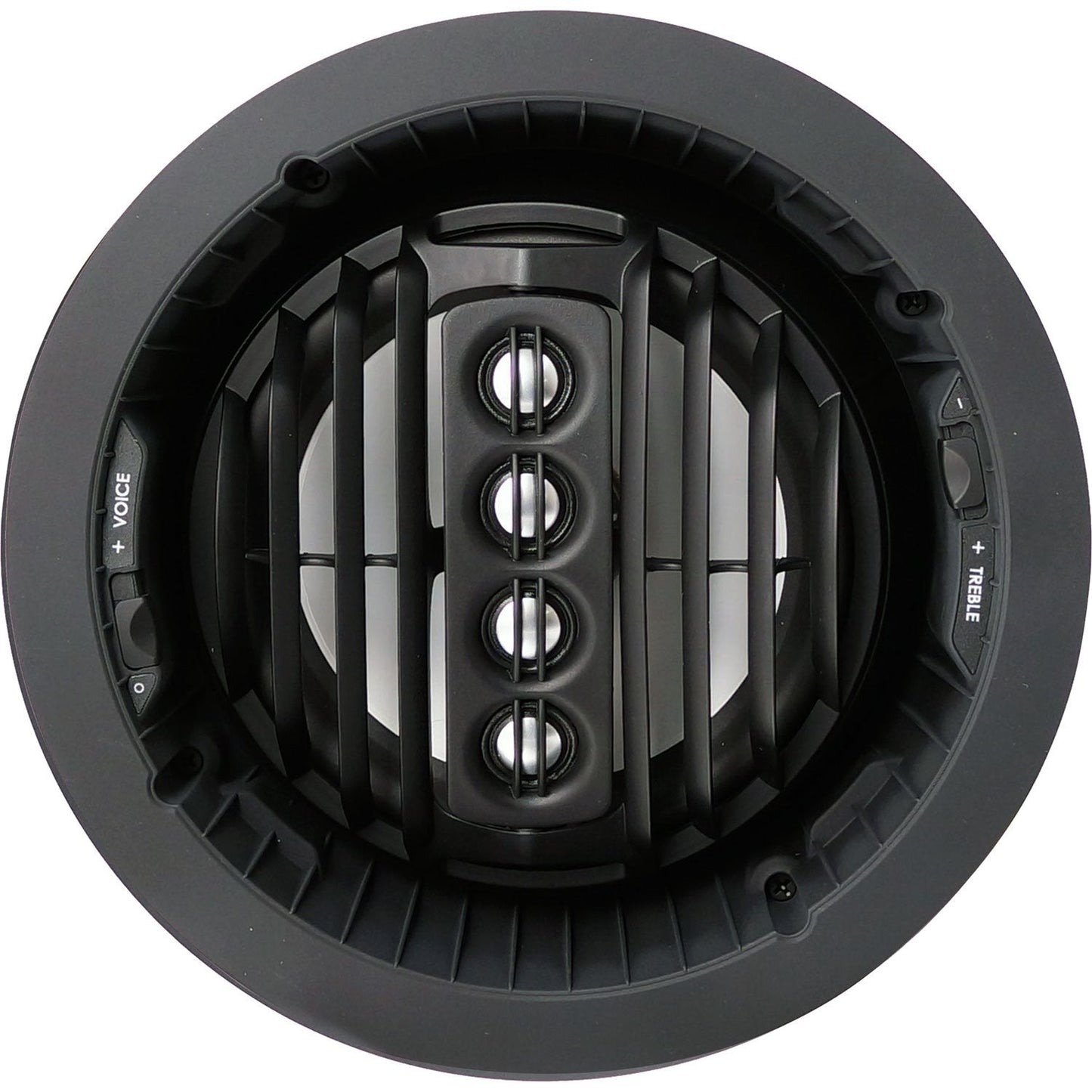 AIM273 Speakercraft Pralante de Techo AIM7 TWO SERIES 2 - Audio - klibtech