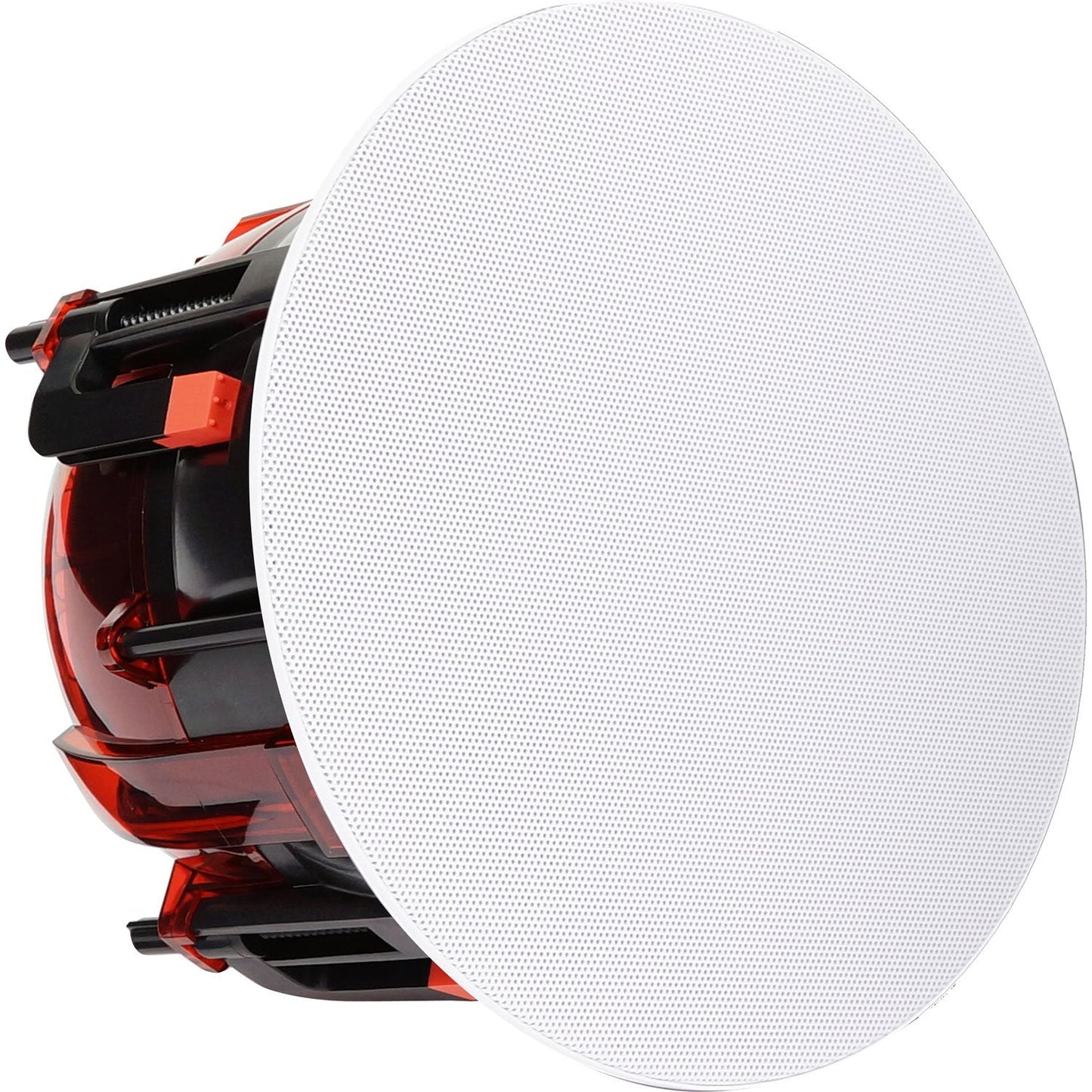 AIM273 Speakercraft Pralante de Techo AIM7 TWO SERIES 2 - Audio - klibtech