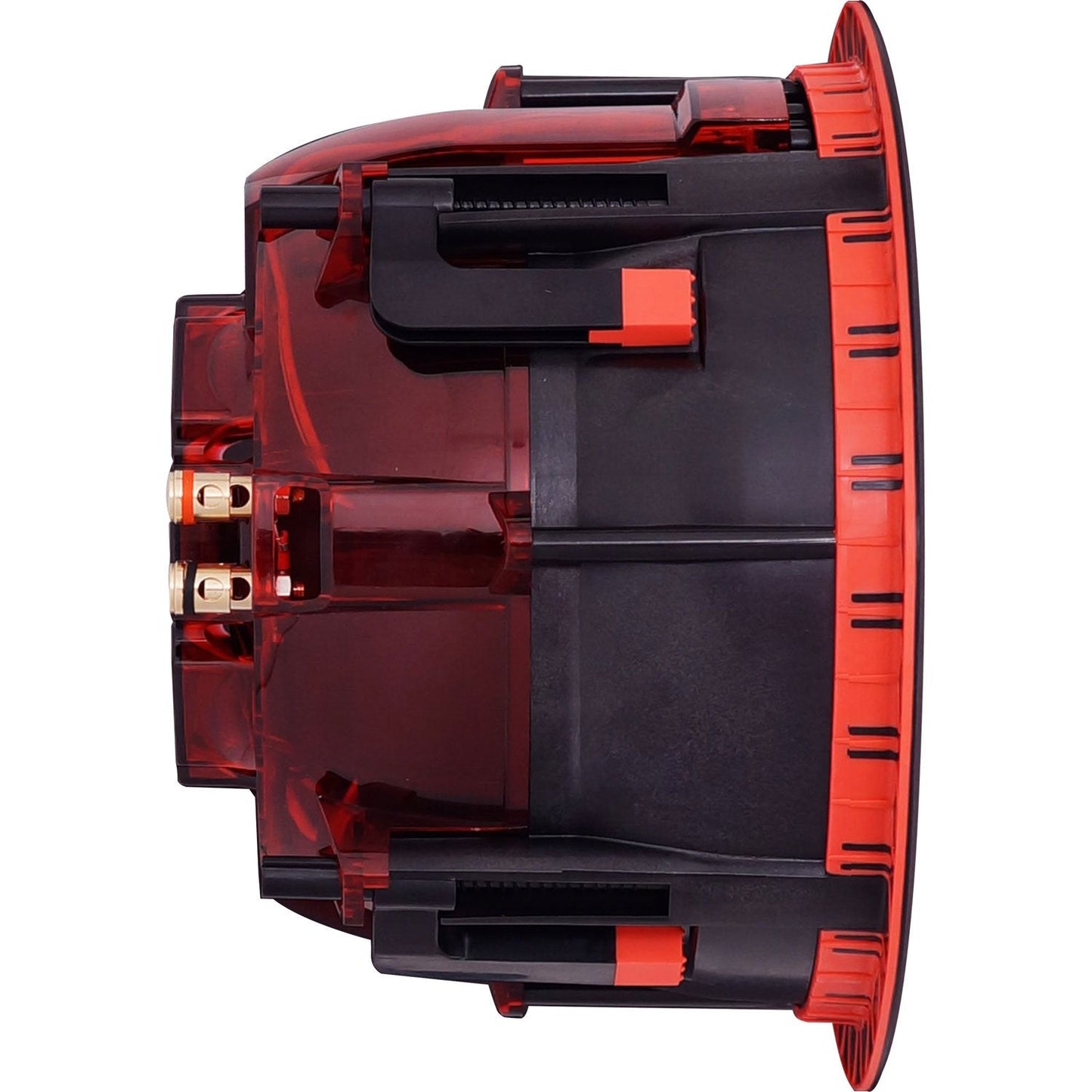AIM273 Speakercraft Pralante de Techo AIM7 TWO SERIES 2 - Audio - klibtech