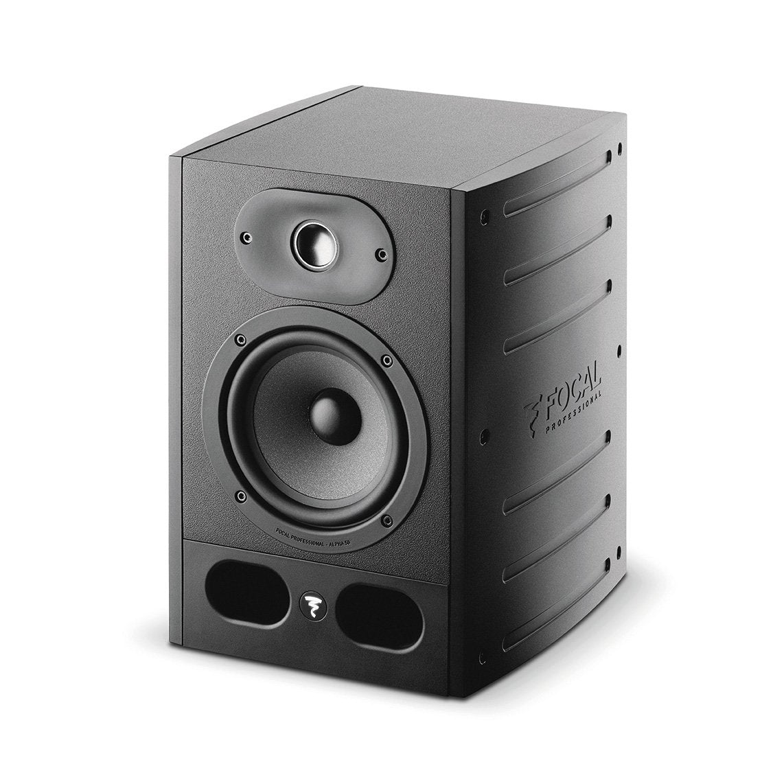 Alpha 50 Focal Monitor Profesional de Audio - klibtech