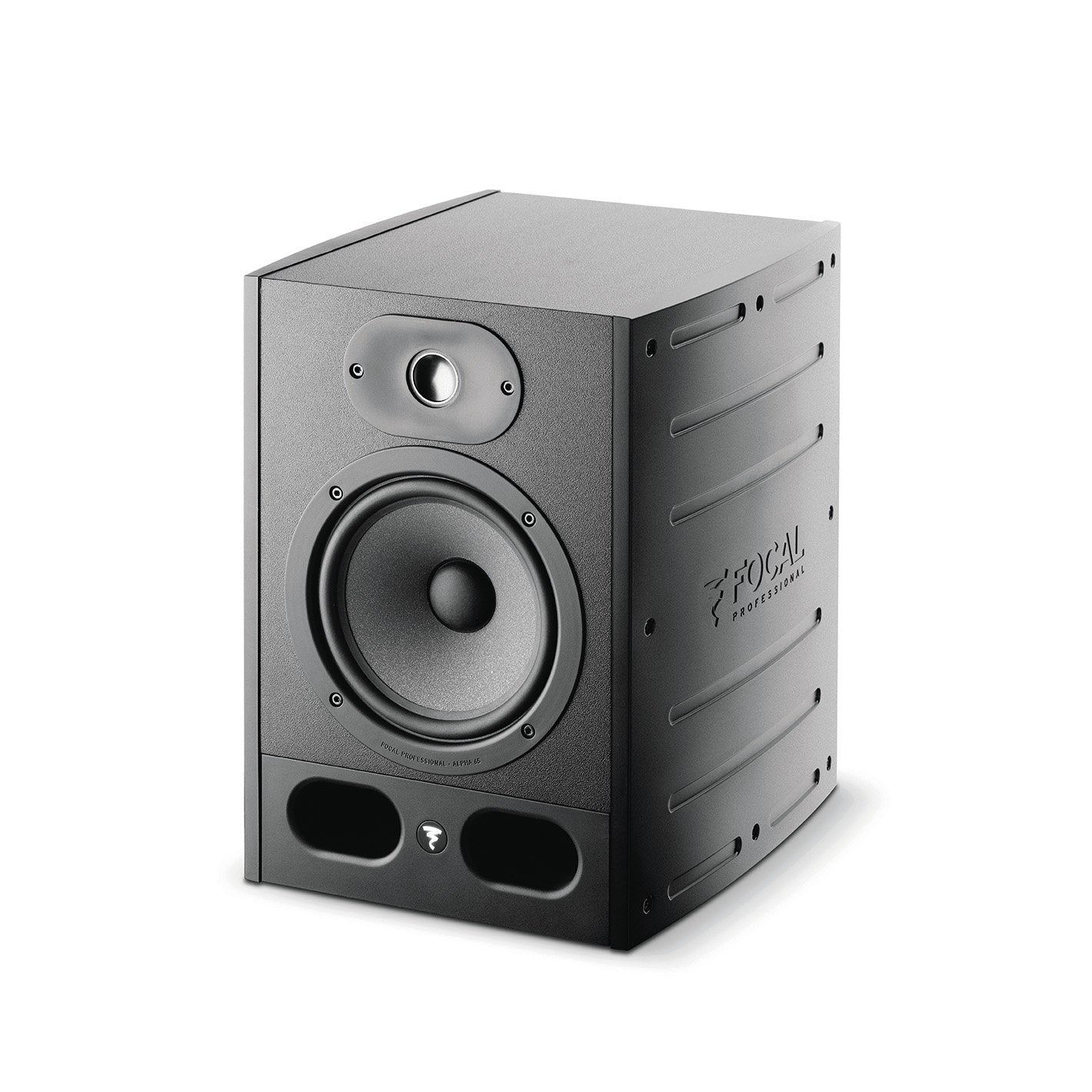 Alpha 65 Focal Monitor Profesional de Audio - klibtech