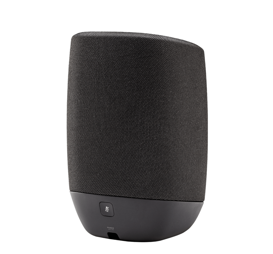 AM9305-A Polk Google Assistant - Audio Wireless - klibtech