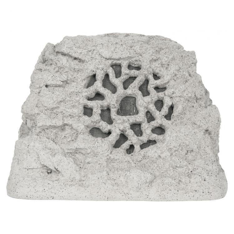 ASM33615 SpeakerCraft Ruckus 6 One Granito Altavoz de Granito Superficie - Audio - klibtech