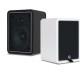 ASM41450W SpeakerCraft ROOTS 450 Altavoz Superficie - Audio - klibtech