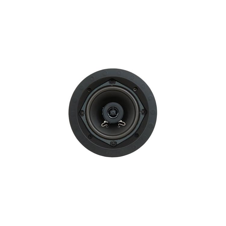 ASM52000 SpeakerCraft Altavoz de Techo - Audio - klibtech