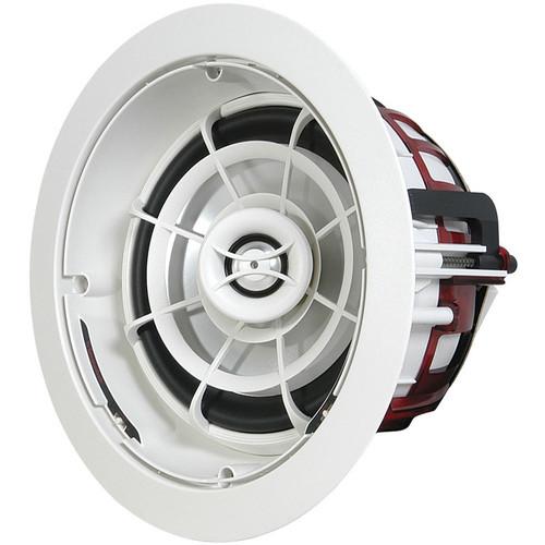 ASM82731 SpeakerCraft Altavoz de Techo - Audio - klibtech