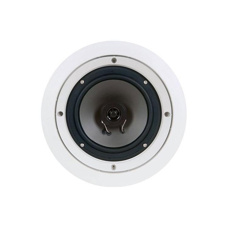 ASM94611 Speakercraft Altavoz de Techo - Audio - klibtech