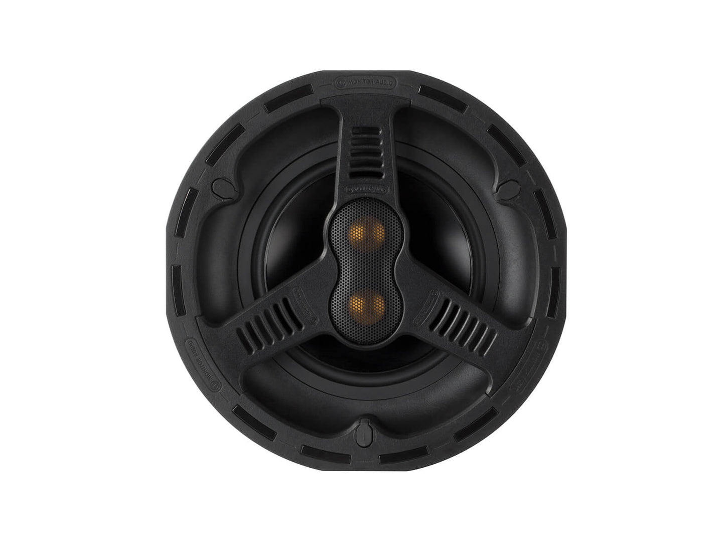AWC265 T2 Hi-Fi Ceiling Speaker Monitor Audio - Unit