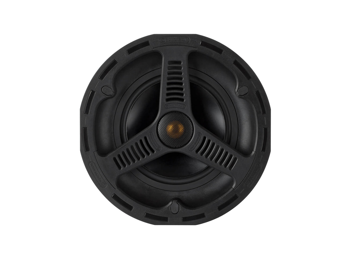 AWC265 Hi-Fi Ceiling Speaker Monitor Audio - Unit