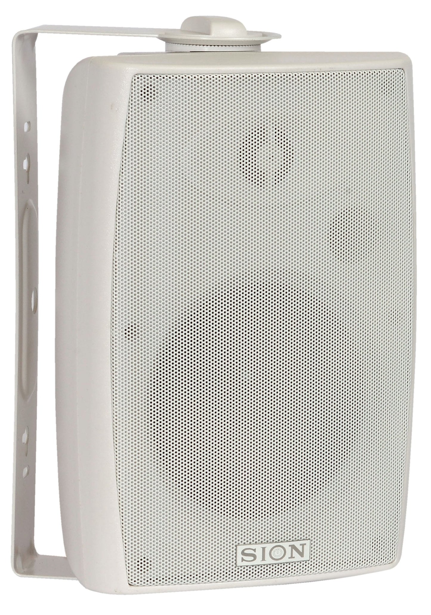 BS-530T Sion Bafle Satélite para Muro - Audio Comercial - klibtech