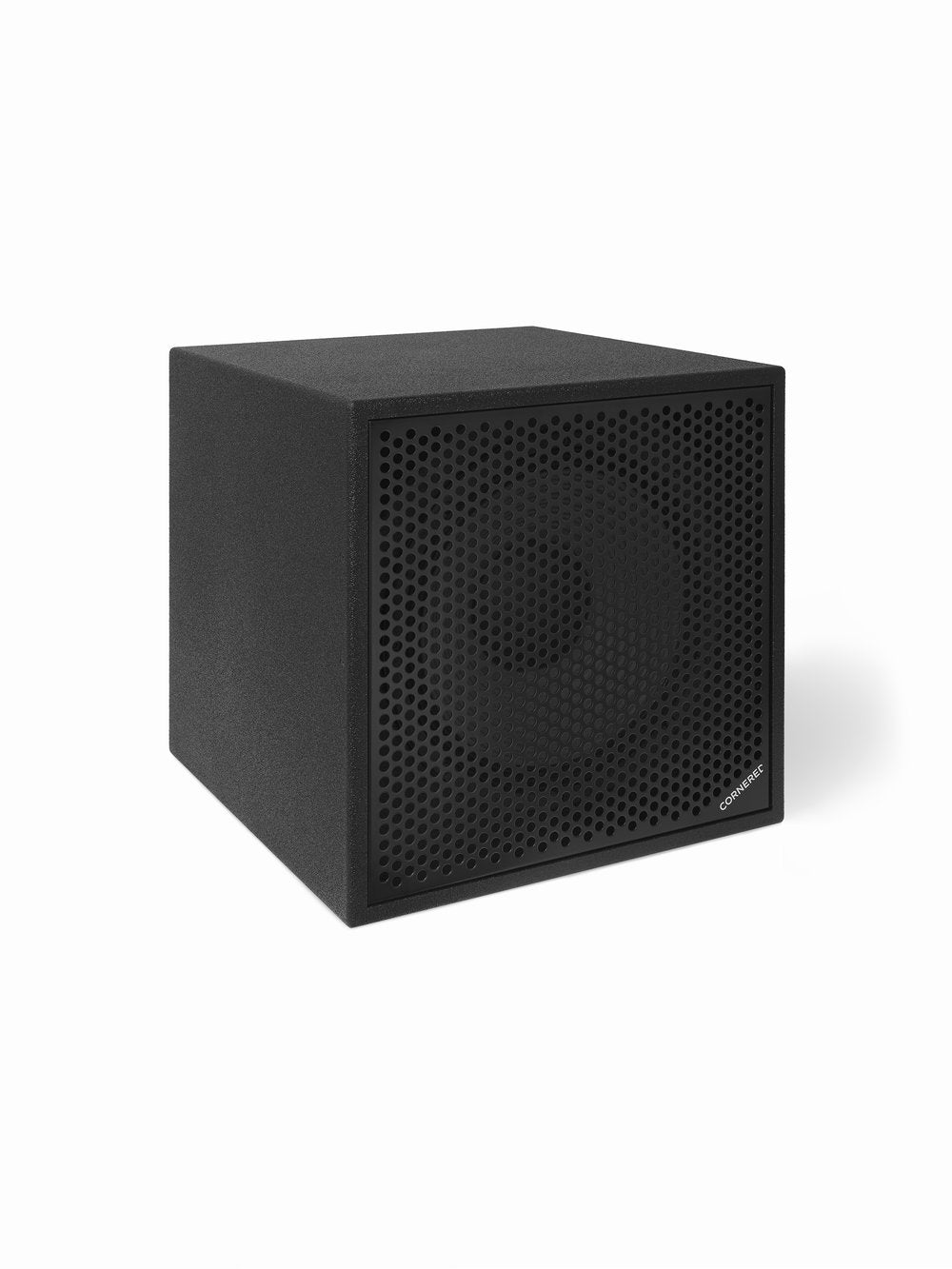 C15NC Cornered Subwoofer Audio - klibtech