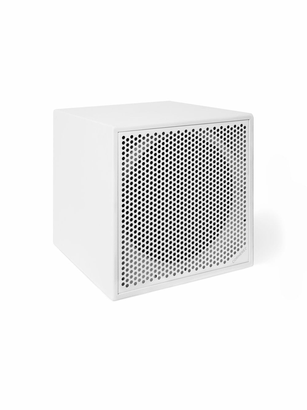 C15NC Cornered Subwoofer Audio - klibtech