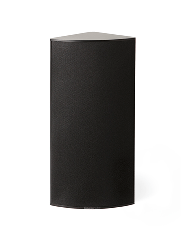C3 Cornered Parlante de Audio - klibtech