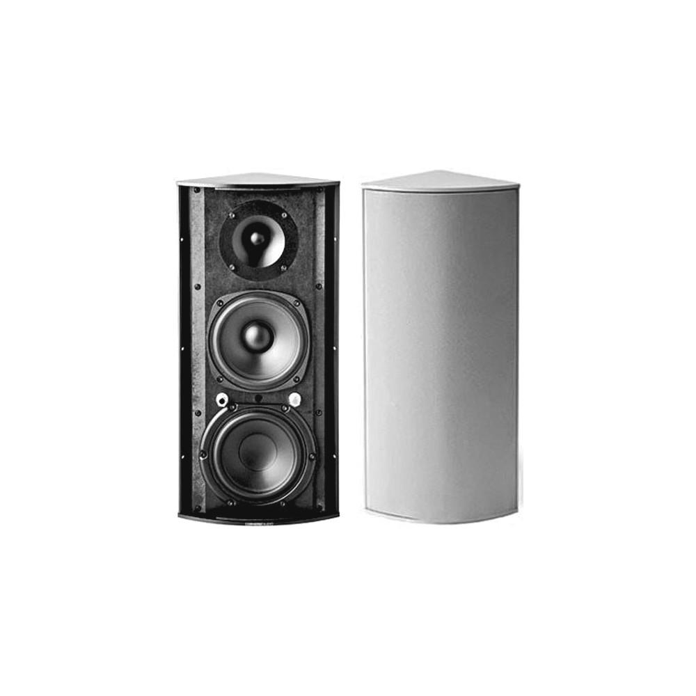 C5TRM Cornered Parlante de Audio - klibtech