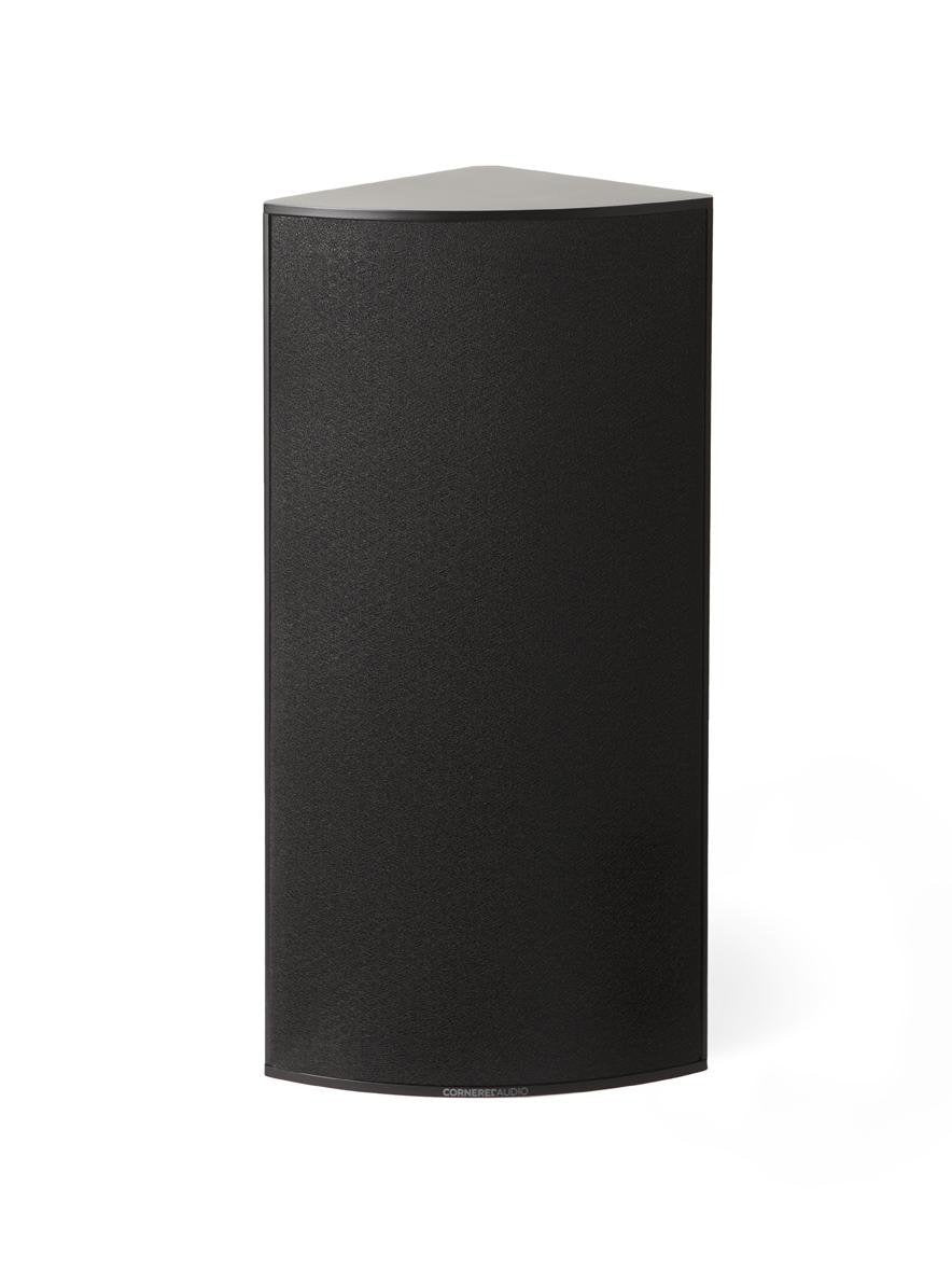 C6 Cornered Parlante de Audio - klibtech