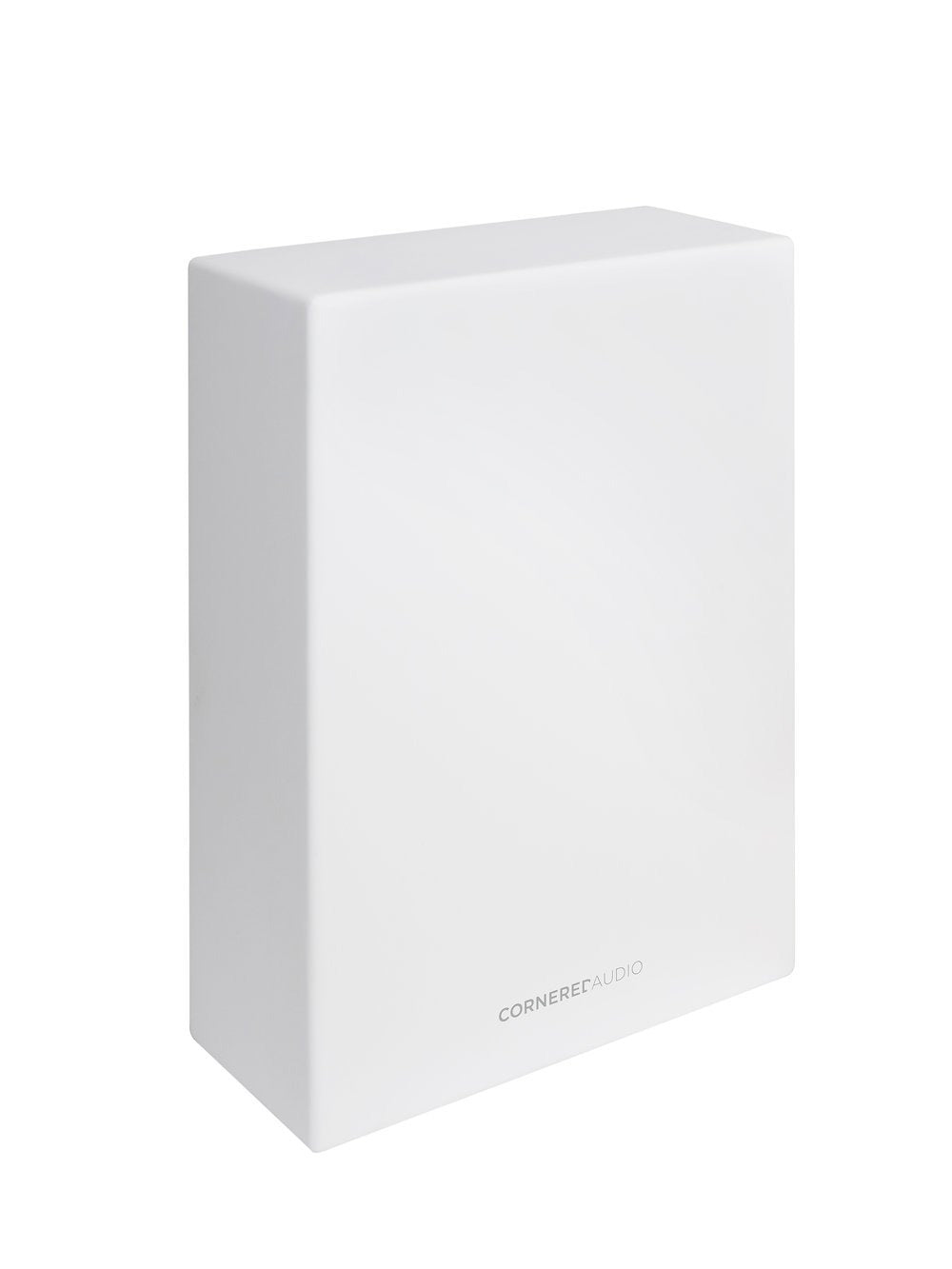 C8S Cornered Subwoofer de Audio - klibtech
