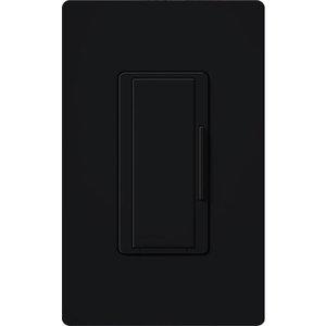 Cambio de Color para atenuador RadioRA2 Colores Brillantes - Accesorios Placa Lutron - klibtech