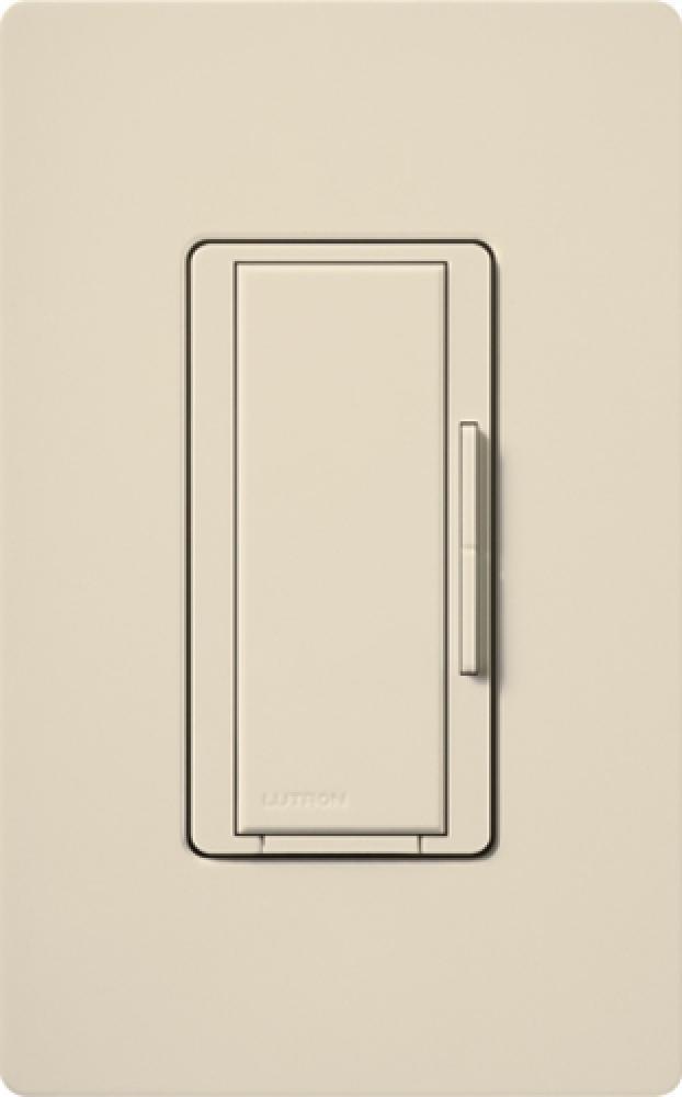 Cambio de Color para atenuador RadioRA2 Colores Brillantes - Accesorios Placa Lutron - klibtech