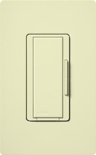 Cambio de Color para atenuador RadioRA2 Colores Brillantes - Accesorios Placa Lutron - klibtech