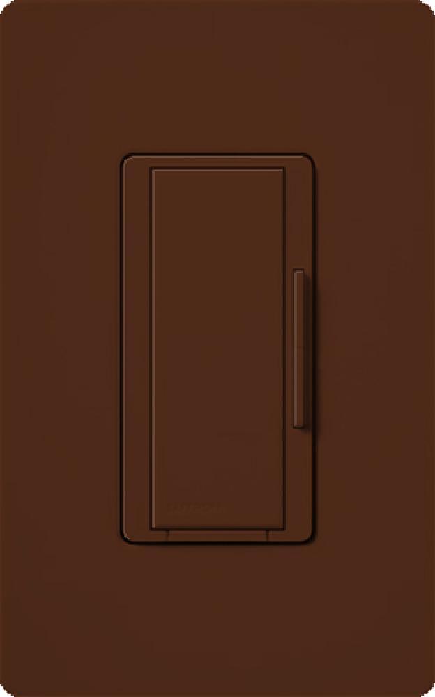 Cambio de Color para atenuador RadioRA2 Colores Brillantes - Accesorios Placa Lutron - klibtech