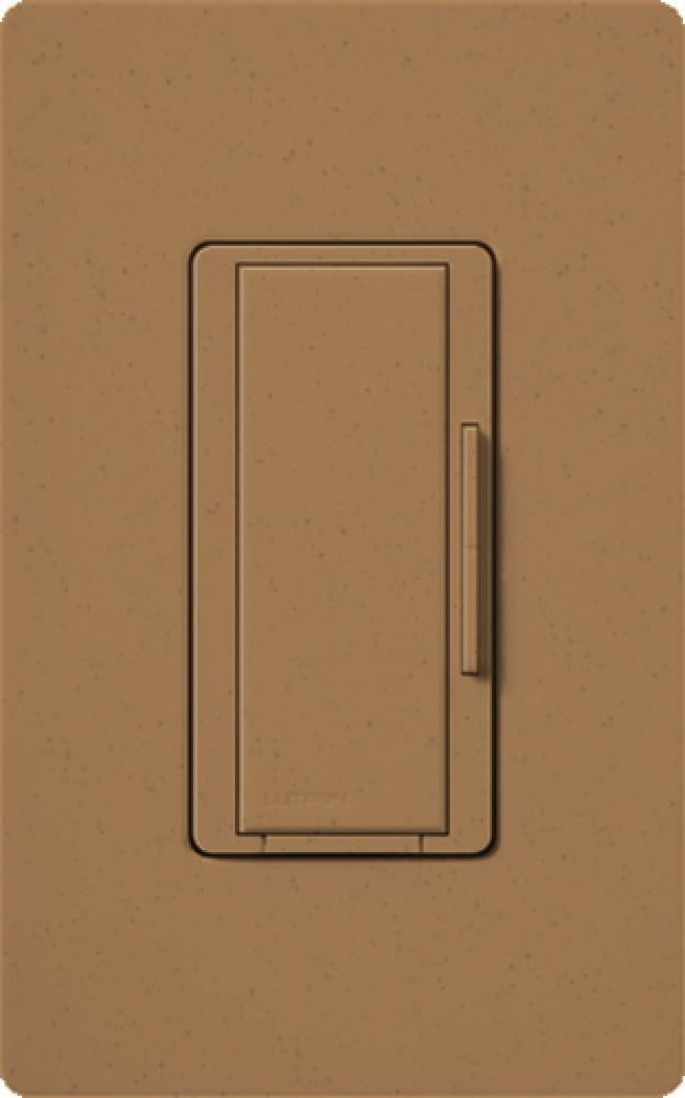 Cambio de Color para atenuador RadioRA2 Colores Satin - Accesorios Placa Lutron - klibtech