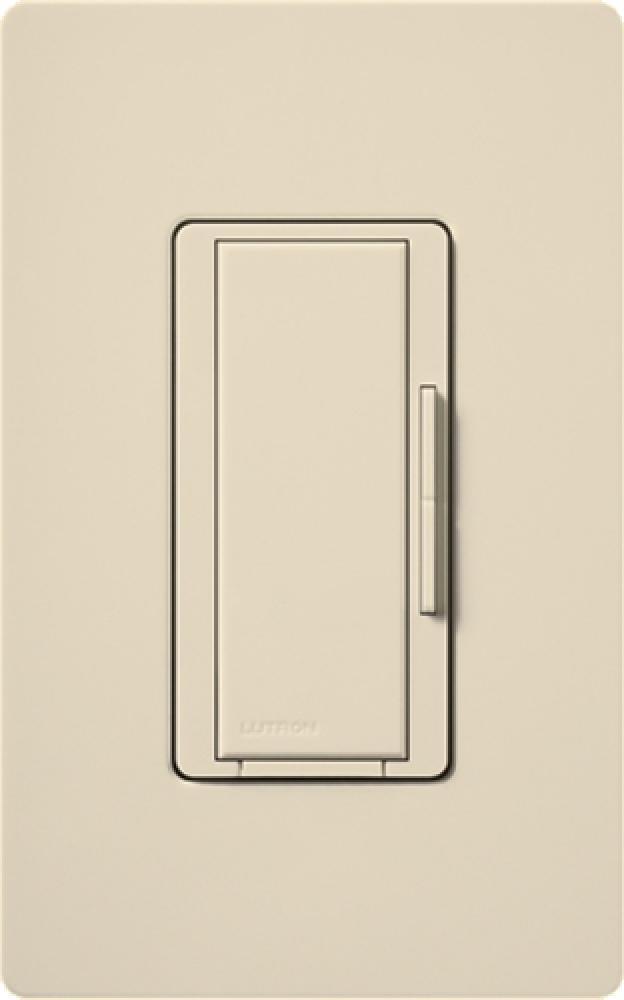 Cambio de Color para atenuador RadioRA2 Colores Satin - Accesorios Placa Lutron - klibtech