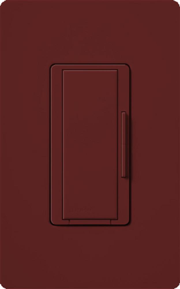 Cambio de Color para atenuador RadioRA2 Colores Satin - Accesorios Placa Lutron - klibtech