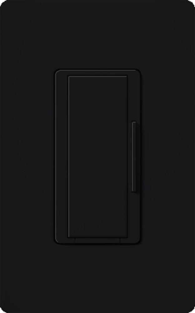 Cambio de Color para atenuador RadioRA2 Colores Satin - Accesorios Placa Lutron - klibtech