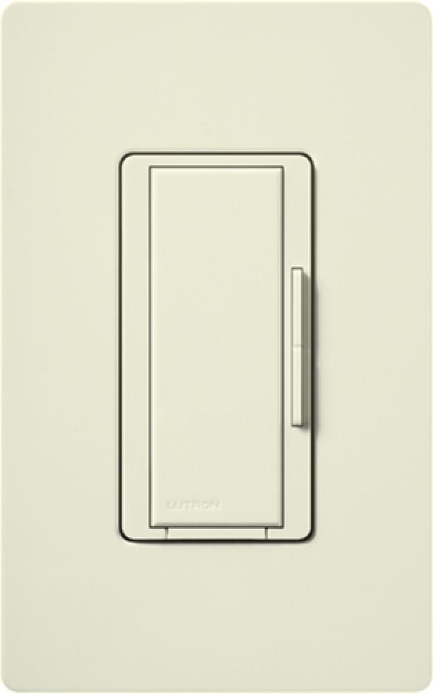 Cambio de Color para atenuador RadioRA2 Colores Satin - Accesorios Placa Lutron - klibtech