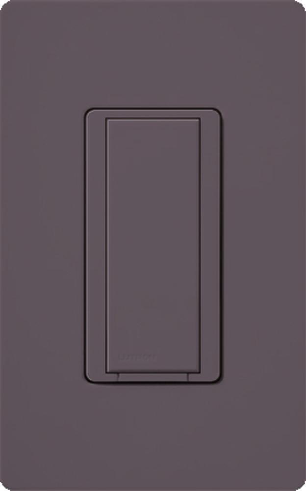 Cambio de Color para atenuador RadioRA2 Colores Satin - Accesorios Placa Lutron - klibtech