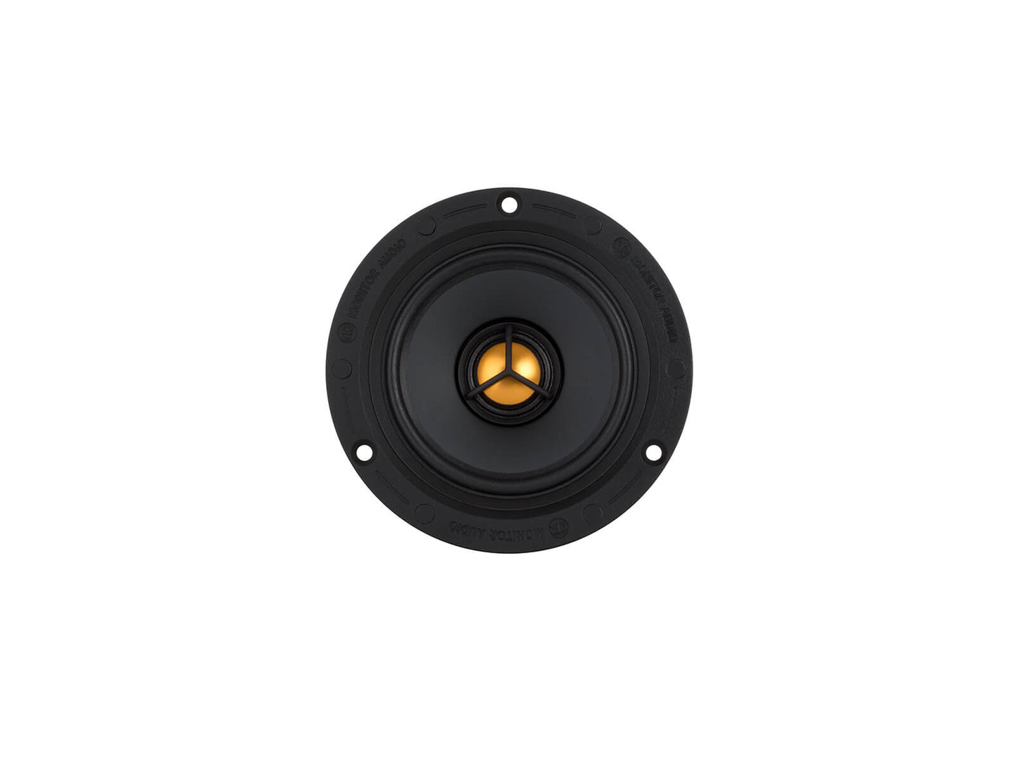 CF230 Altavoz Hi-Fi de techo Monitor Audio - Unidad