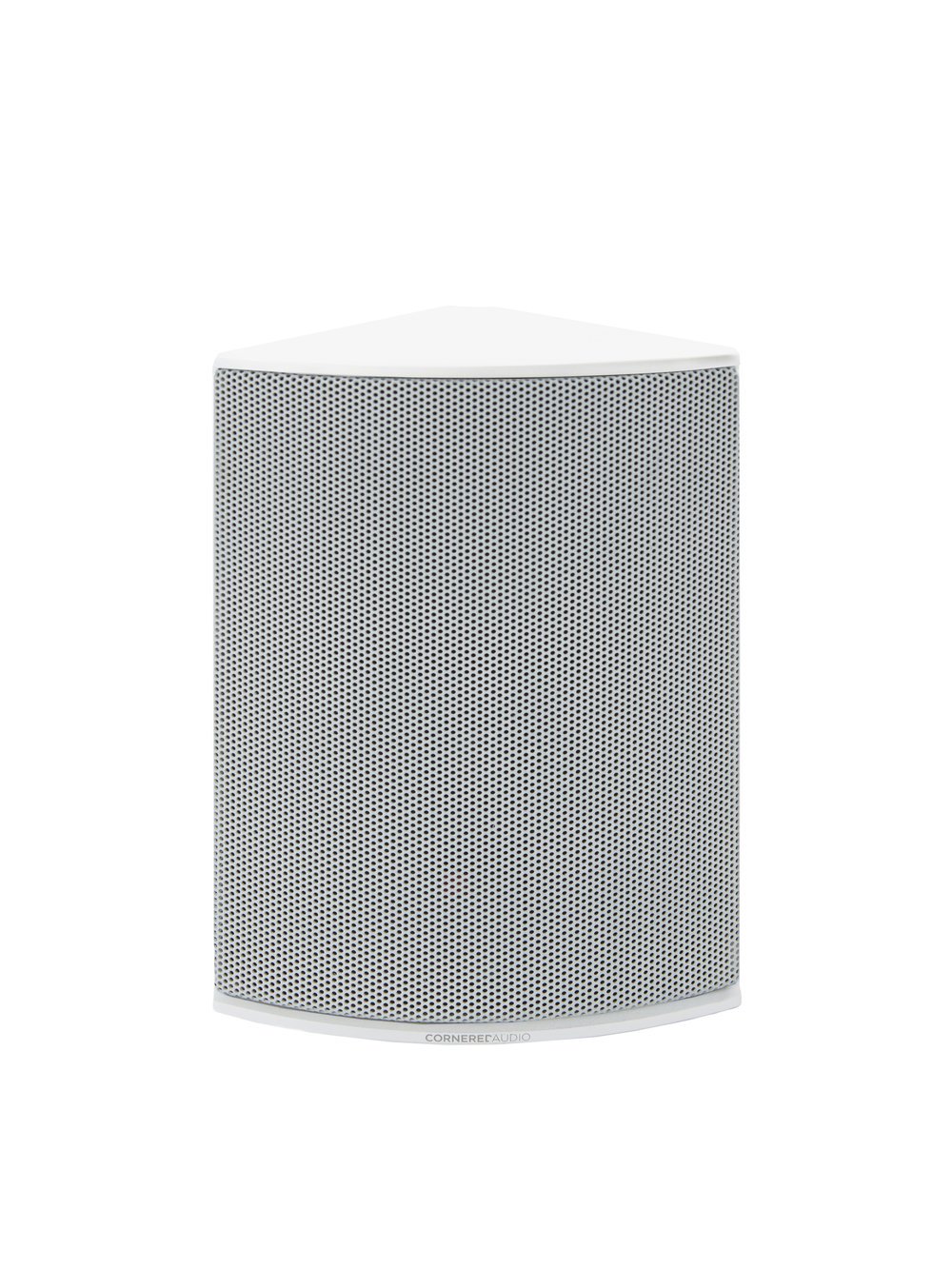 Ci2 Cornered Parlante de Audio - klibtech