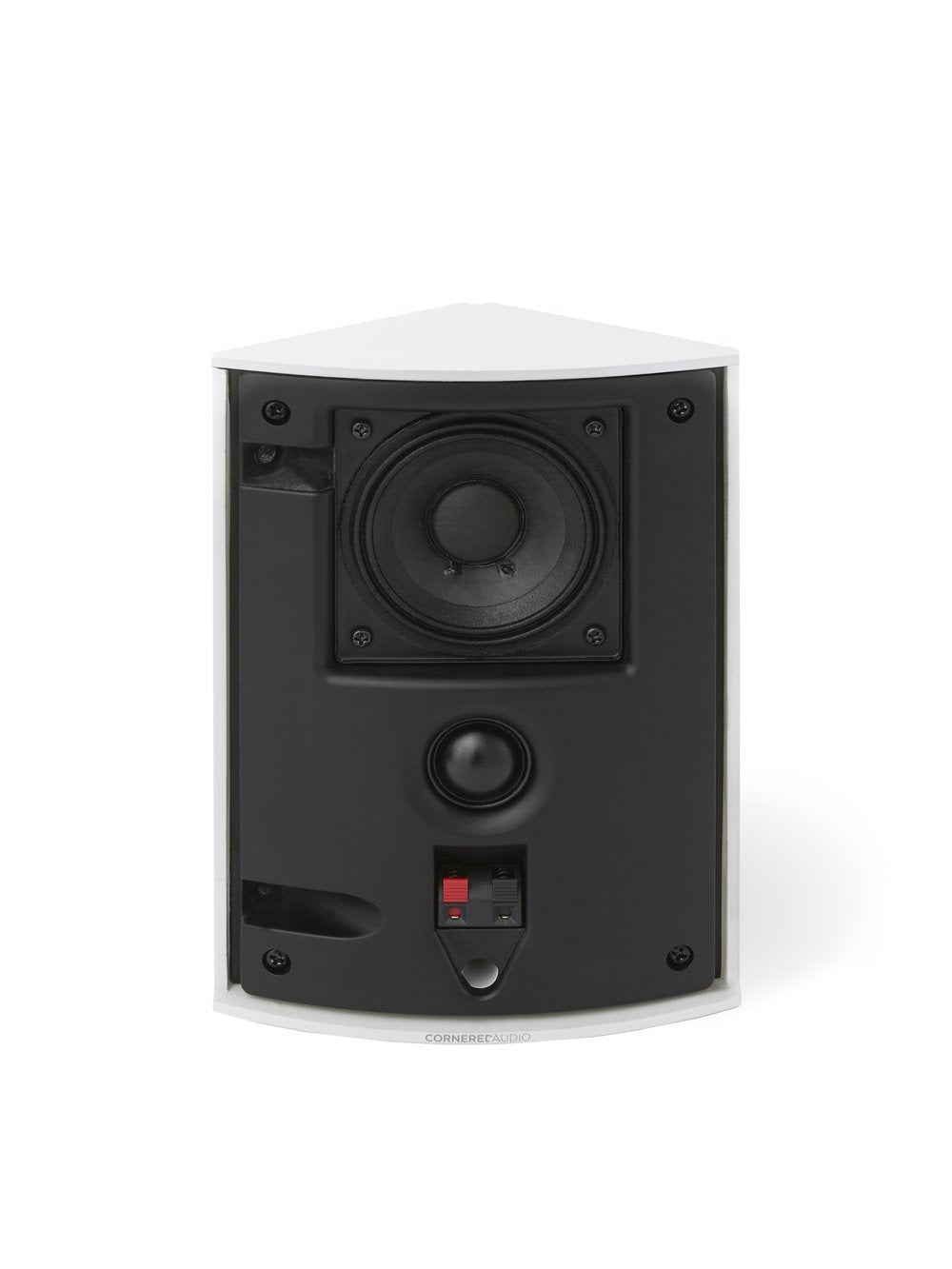 Ci2 Cornered Parlante de Audio - klibtech