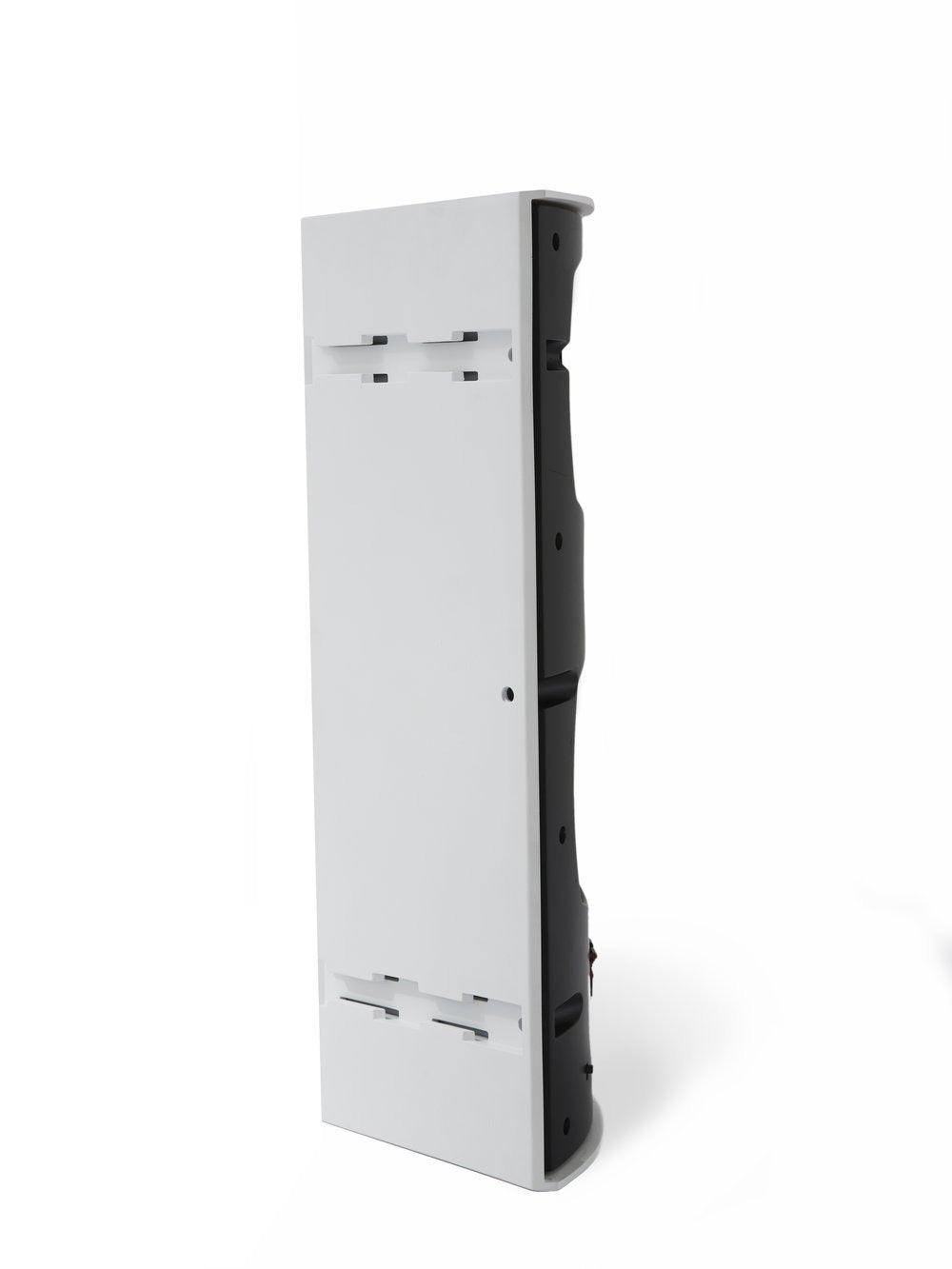 Ci4 Cornered Parlante de Audio - klibtech