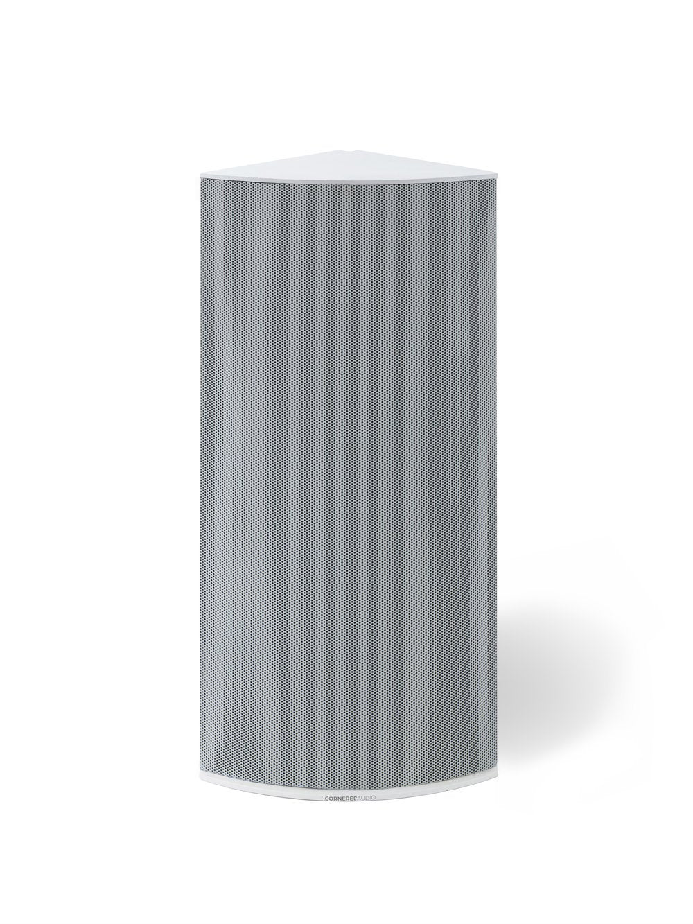 Ci4-V Cornered Parlante de Audio - klibtech