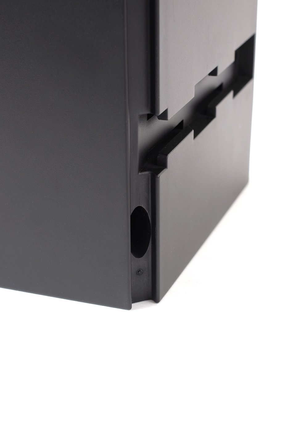 Ci4-V Cornered Parlante de Audio - klibtech
