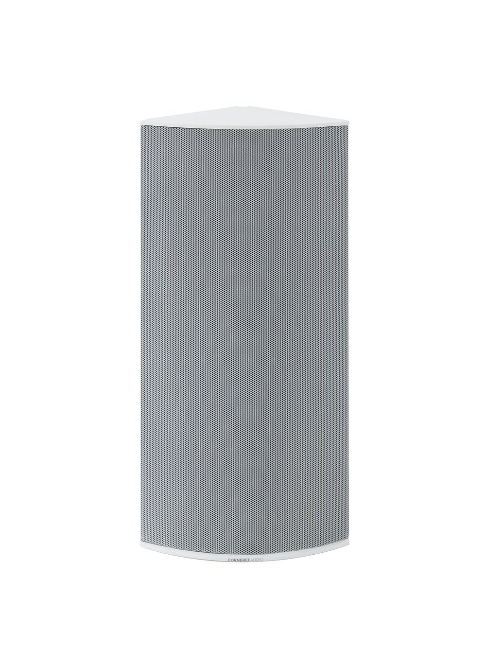 Ci5 Cornered Parlante de Audio - klibtech
