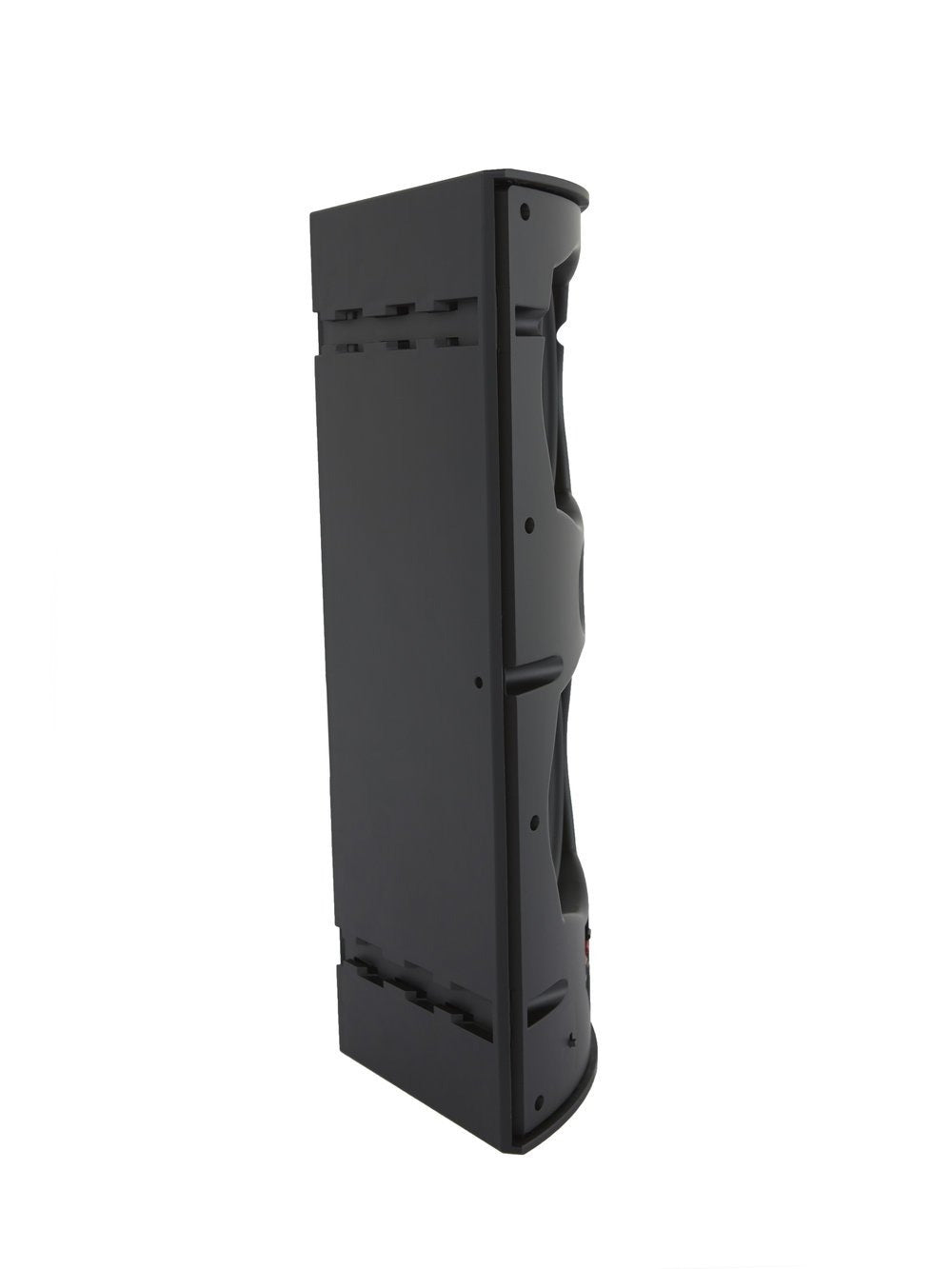 Ci5-V Cornered Parlante de Audio - klibtech