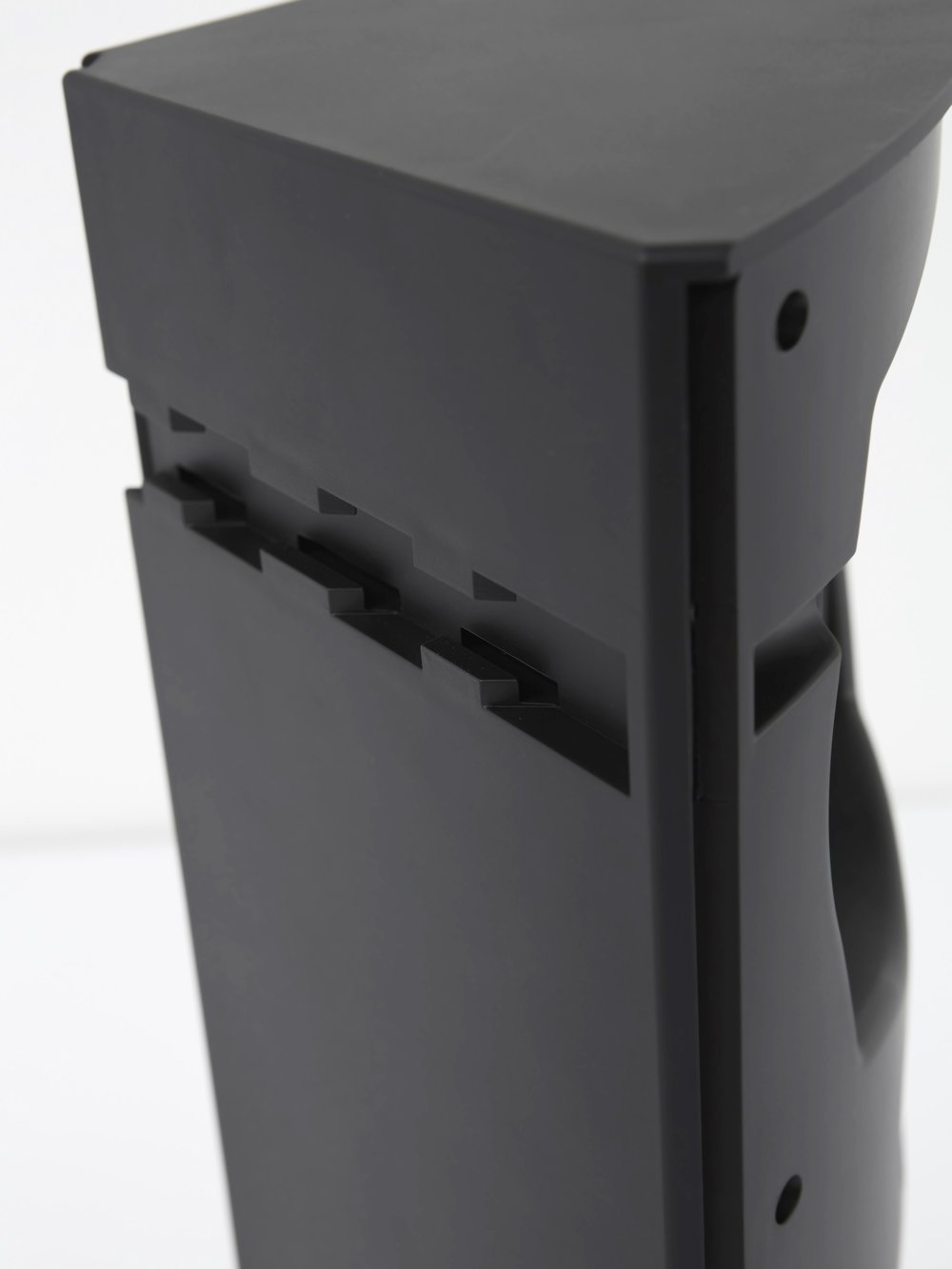 Ci5-V Cornered Parlante de Audio - klibtech