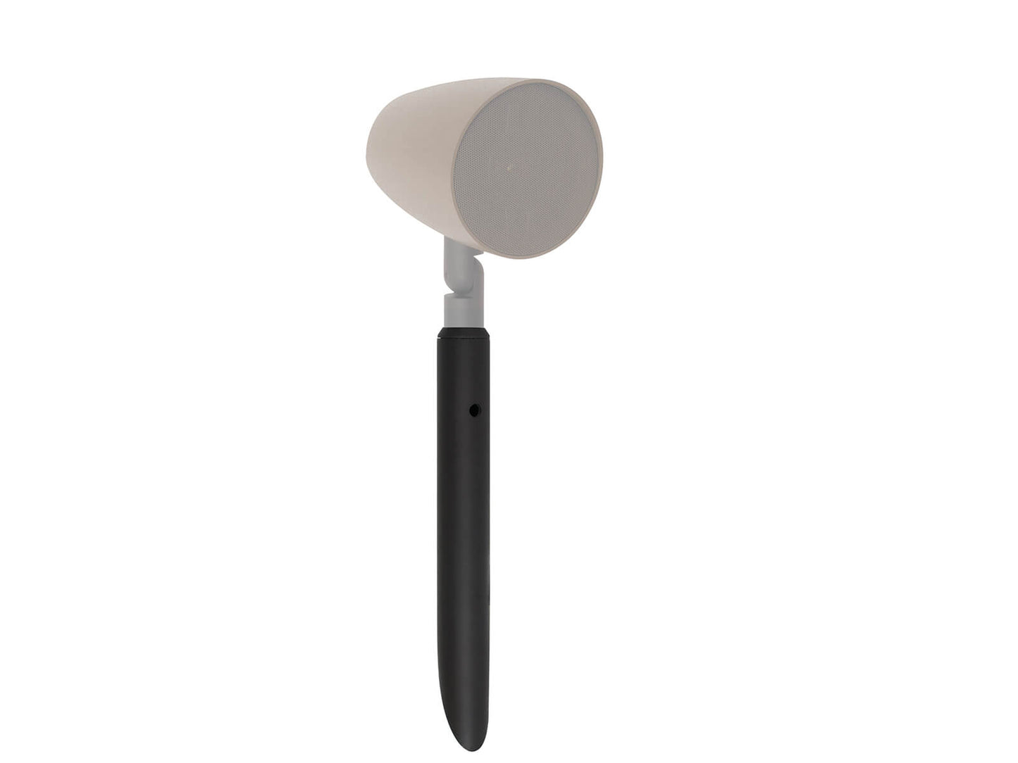 CLG SPIKE R Outdoor Hi-Fi Accessories Audio Monitor - Unit