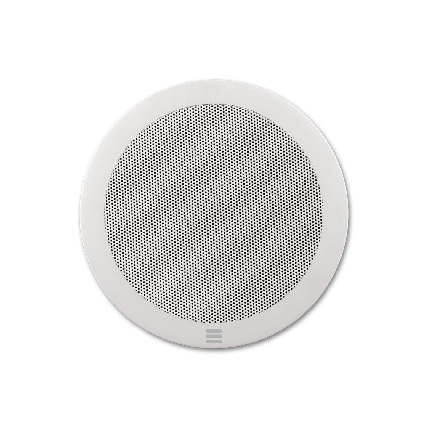 CM5EH Apart Altavoz de Pared Resistente al Agua - Audio Comercial Promoción - klibtech