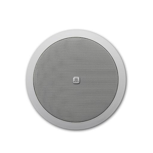 CM608 Apart Altavoz de Pared Bidireccional - Audio Comercial - Klibtech - CM608 Apart Altavoz de Pared Bidireccional - Audio Comercial